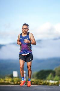 BIB: 
                            <button type="button" onclick="openModal(26542893)" class="btn btn-primary btn-sm float-right btn-popup" data-toggle="modal" data-target=".modal-high-quality">
                        <i class="fas fa-shopping-cart"></i> Add to Cart
                    </button>
                                            <button type="button" onclick="isThisMe(26542893, true)" class="btn btn-success btn-sm float-right btn-popup btn-isme hidden" data-toggle="tooltip" data-placement="bottom" title="นี่คือรูปของคุณใช่ไหม คลิกที่นี่เพื่อเอาเข้าอัลบั้ม">
                        <i class="fas fa-plus"></i> Add to album
                    </button>
                    <button type="button" onclick="isThisMe(26542893, false)" class="btn btn-warning btn-sm float-right btn-popup btn-isnotme hidden">
                        <i class="fas fa-ban"></i> Remove from album
                    </button>